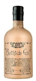 Bathtub Gin Ableforths 43,3% (0.7L)