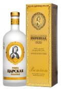Imperial Collection Gold vodka 0,7L 40% pdd.