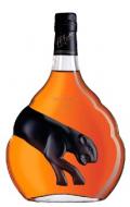 Meukow Cognac VS 0,7 40% 
