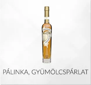 Gyümölcspárlat, Pálinka, Grappa, Akvavit