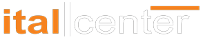 italcenter - Minőségi italok webáruháza. Rendelj italt online                        