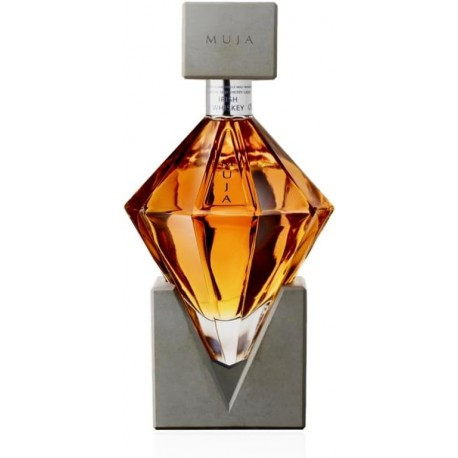 Muja Irish Whiskey 0,5 l 42%