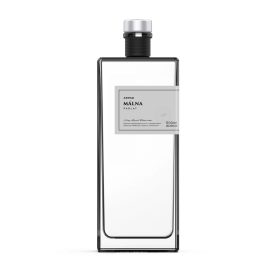 Árpád Prémium Málna Párlat 0.5L   40%