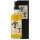 Kurayoshi Pure Malt 0,7 l. 43%
