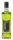 Absinthe Rodnik Classic 70%
