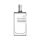 Árpád Silver Feketecseresznye Pálinka 0.5L 40%
