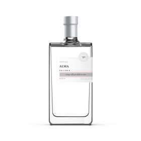 Árpád Silver Alma Pálinka 0.5L 40%
