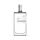 Árpád Silver Alma Pálinka 0.5L 40%