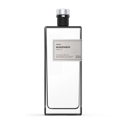 Árpád Prémium Mandarin Párlat 0.5L 40%