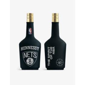 Hennessy VS NBA Nets Edition 0,7l 40%