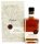 The Paulsen Vintage 1968 – Petite Champagne Cognac 40% dd.