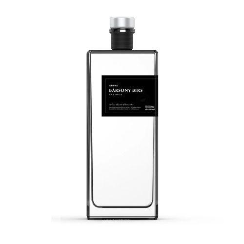 Árpád Prémium Bársony Birs Pálinka 0.5L 40%