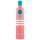 Ciroc Riviera Strawberry Limonade Vodka 0,7l 30%