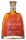 Favraud XO Cognac 40%
