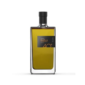 Árpád Dupla 40% Ágyas Körte Pálinka 0.5L