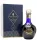 Royal Salute 62 Gun Salute 1,0l