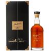 Glenfarclas Whisky 50 years Highland Single Malt Scotch 0,7l 50%  DD.