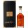 Glenfarclas Whisky 50 years Highland Single Malt Scotch 0,7l 50%  DD.