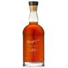 Glenfarclas Whisky 50 years Highland Single Malt Scotch 0,7l 50%  DD.