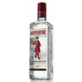 Beefeater Gin 1,0 40%