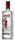 Beefeater Gin 1,0 40%