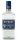 Haymans London Dry Gin 41,2%