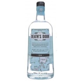 Death’s Door Gin 47%