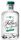 Filliers Pine Blossom Gin 42,6%