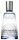 Gin Mare Mediterranean Gin 0,7  42,7%