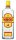 Gordons Gin 1,0   37,5%