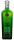 No.3 London Dry Gin 46%