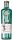 No.3 London Dry Gin 46%