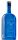 Bluecoat American Dry Gin 47%