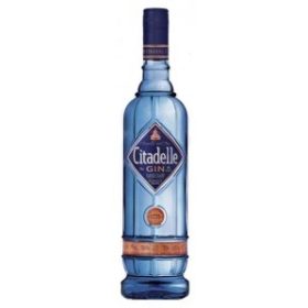 Citadelle Gin 0,7  44%