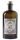 Monkey 47 Gin  47%