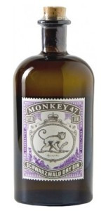 Monkey 47 Gin  47%
