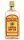 Gordons Gin 0,7 37,5%