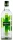 Greenall’s Original 0,7  37,5%