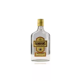 Gordons Gin 0,35   37,5% kisüveges