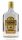 Gordons Gin 0,35   37,5% kisüveges