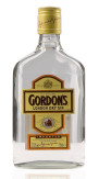 Gordons Gin 0,35   37,5% kisüveges