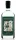 Sipsmith London Dry Gin 0,7l 41,6%