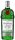 Tanqueray London Dry Gin 0,7  43,1%