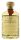 Zuidam Oude Genever 38%