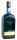 Bluecoat Barrel Reserve Gin 47%