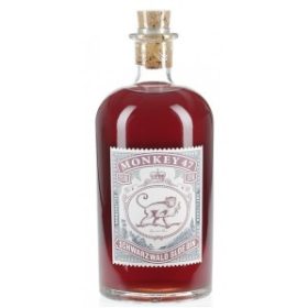 Monkey 47 Sloe Gin 29%
