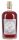 Monkey 47 Sloe Gin 29%