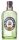 Plymouth Gin 0,7 41,2%