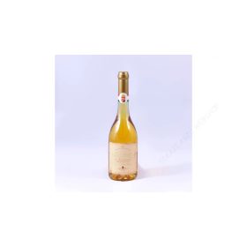 Tokaji Aszú 2019 6 puttonyos Kiss István pincészet 