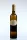 Tokaji késői szüreletésű édes furmint 2023 0,5liter 